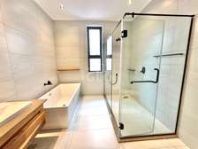 4 Bed Apartment with En Suite in Loresho