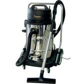 RAMTON WET AND DRY INDUSTRIAL VACUUM CLEANER- RM/166