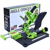4/4.5" and 7/9" ANGLE GRINDER CUT-OFF STAND FOR SALE