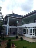5 Bedrooms for sale in Katani