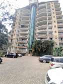 3 Bed Apartment with En Suite at Riara Road