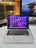 Apple MacBook Pro 2014 Intel Core i7