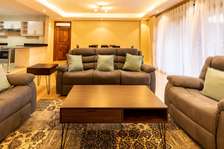 3 Bedroom Apartments with Ensuite for sale In Westlands