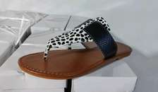 Leather sandals sizes 37_42