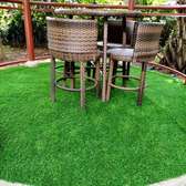Grass carpets (37_37)