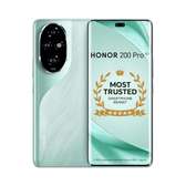 HONOR 200 Pro 5G 12GB Ram Quad-Curved Dis Dual OIS
