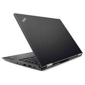 Lenovo Yoga 380 Core i7 8/256gb SSD with Styluss pen