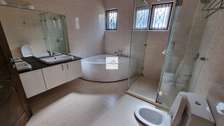 5 Bed Villa with En Suite at Peponi Road