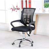 Office Mesh Chair