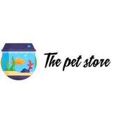 THE PET STORE