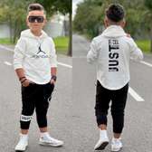 NEW KIDS CLOTHING SET