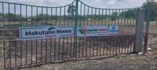 Affordable plots for sale in Mwea karaba
