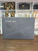 STARLINK V3 FOR SALE