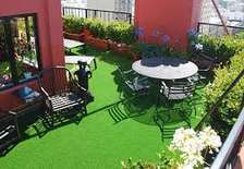 synthetic grass carpets