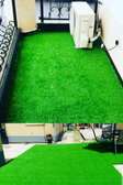 20mm thick grass carpets