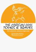 The African Bull Tours & Travel