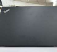 Lenovo ThinkPad T590 laptop