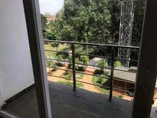 Statehouse road apartment for sale