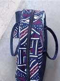 DIY Bags