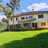 5 Bed House with En Suite at Glory Road