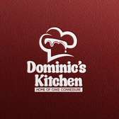 dominic's kitchen