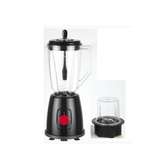 AILYONS TYB-205 Blender 2In1 With Grinder Machine 1.5L