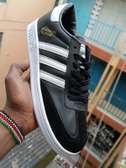 Quality Adidas sneakers