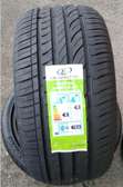 Tyre size 235/45r18 linglong