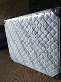 Johari Fiber! 5 X 6 X 8 High Density Quilted Mattresses