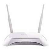 Tp Link 840 Router