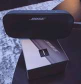 Bose SoundLink Flex Wireless Speaker