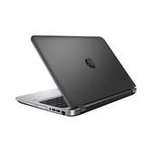 HP ProBook 450 G3 Intel Corei5 6TH gen 15.6" Full HD Laptop