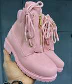 Timberland for Ladies lady timberland