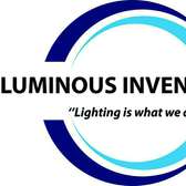 Luminous Inventions Kenya