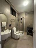 Serviced 1 Bed Apartment with En Suite in Riverside