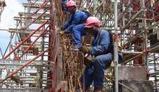 Construction Recruitment Agency in Nairobi | Bestcare