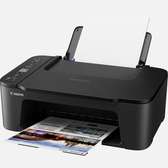 G3411 PRINTER-WIRELESS Color Scan, Print,Photocopy