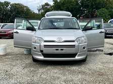 Toyota Probox Available for sale