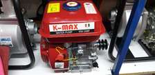 K-Max Italy Agricultural Gasoline Engine