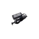 Asus-19v-1.75a-laptop-ac-adapter-charger