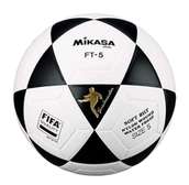Mikasa football