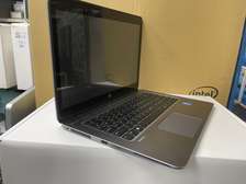 HP EliteBook Folio 1040 G2 14" Laptop Intel Core i5