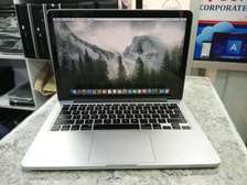 Apple MacBook Pro Retina 13 Inch 2014