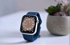 Apple watch series 41mm