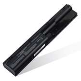 PR06 PR09 Laptop Battery for HP Probook 4440S 4530s 4540s