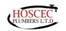 Hoscec Plumbing Ltd