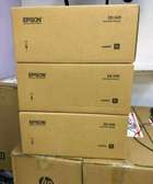 Epson projector,.. Epson projector