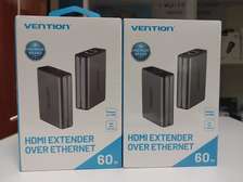 Vention Hdmi Lan Extenders 60 Meters