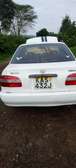 Toyota 110 for sale