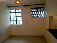 Lang'ata Two bedroom apartment to let